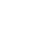 headphone-icon