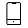 cellphone-icon
