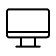 laptop-icon