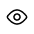 eye-icon