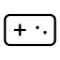 headphone-icon