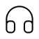 headphone-icon