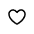 heart-icon