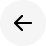 arrow-left