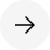 arrow-right