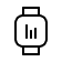 watch-icon