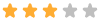 star-icon