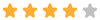 star-icon