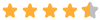 star-icon